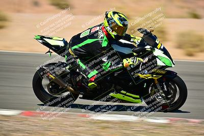 media/Oct-24-2025-2WTD (Fri) [[491f36c2bf]]/C Group/Session 4 (Turn 7)/